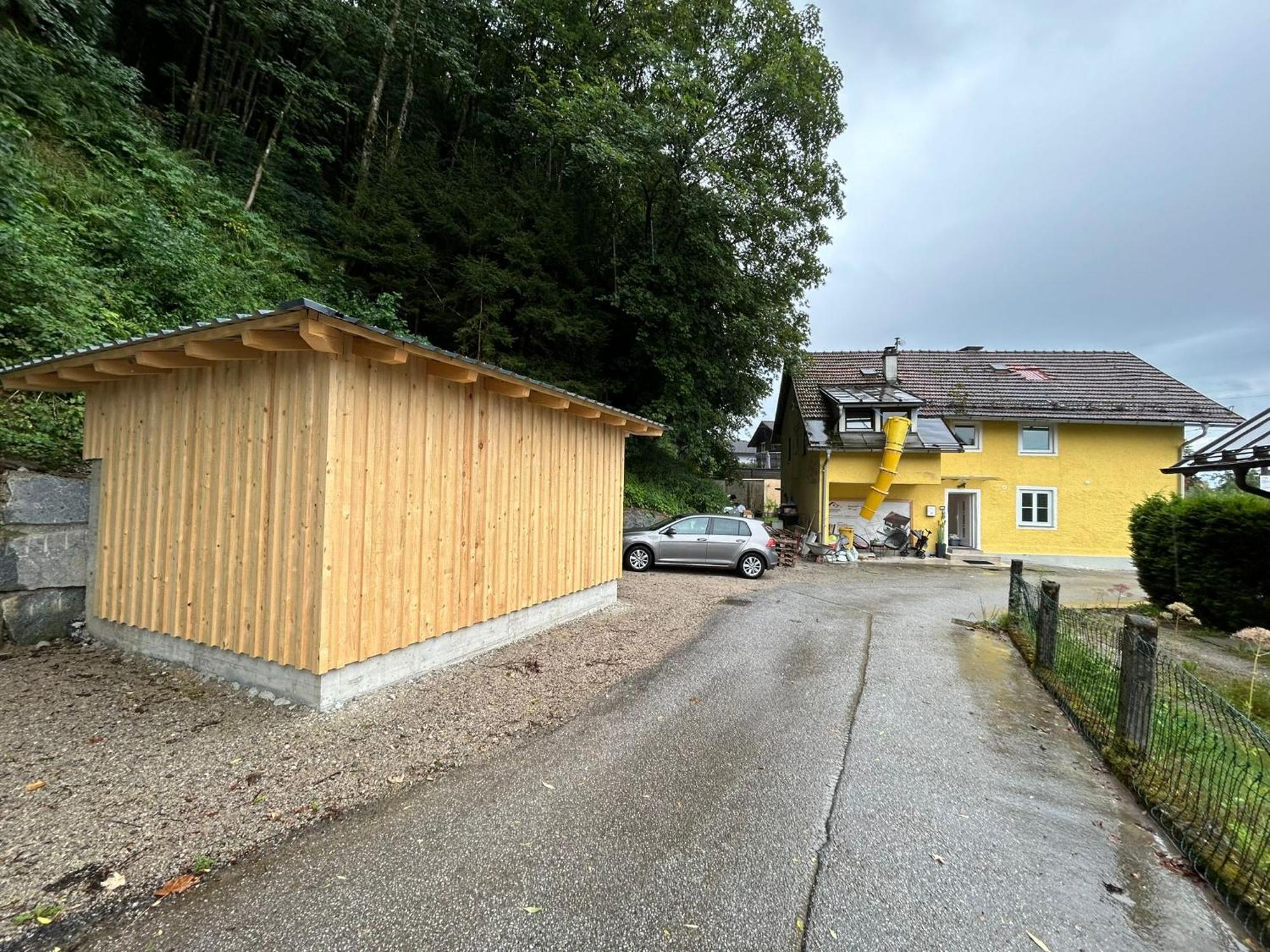 Wunderschoenes 2Zimmer Apartment In Sbg Salzburg Dış mekan fotoğraf